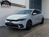 Volkswagen Polo VI GTI*AUTOM.*DIGITAL*NAVI*LED*CAM* - Volkswagen Polo aus 2023
