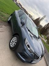 Renault Kadjar TCe 140 EDC GPF Equilibre Equilibre - Renault Kadjar: Limousine