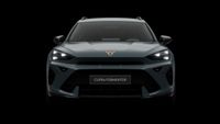 Cupra Formentor - Vorschau Bild 4