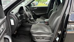 Foto Nummer 11: SKODA Kodiaq