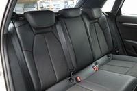 Audi S3 - Vorschau Bild 21