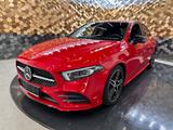 Mercedes-Benz A 250 *AMG-Paket*Night-Paket*360 Kamera* - Mercedes-Benz A 250 in Mannheim