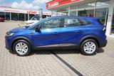 Renault Symbioz 140 mHev LED Tempomat Kamera - Renault Symbioz Tageszulassungen
