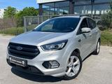 Ford Kuga ST-Line AUTOMATIK/KAMERA/NAVI/AHK!! - Ford Kuga in Essen