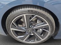 Audi S6 e-tron - Vorschau Bild 14