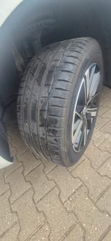 Volkswagen VW T6 Caravelle TDI 150 PS DSG Langer Radstand - VW T6 Caravelle von privat