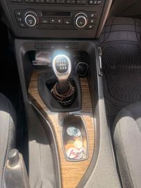 2010 BMW X1 — миниатюра 13