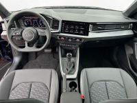 Audi A1 - Vorschau Bild 7