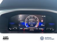 Volkswagen T-Roc - Vorschau Bild 14