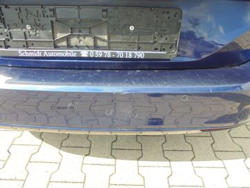 Volkswagen Passat Variant - 7