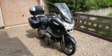 BMW R 1200RT TOP AUSSTATTUNG - BMW 2005 R1200RT