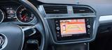 Volkswagen VW Tiguan 2018 | 54.000 km | Manuell | 360... - Volkswagen Tiguan: Km 0