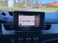 Nissan Townstar 1.3 Kombi N-Connecta  KAMERA KLIMA NAVI - Image