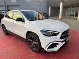 Mercedes-Benz GLA 180 DCT -AMG Nightpaket - Mercedes-Benz GLA 180 in Dortmund