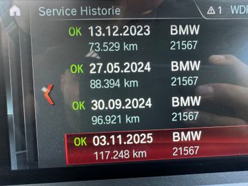 BMW X1 - 11