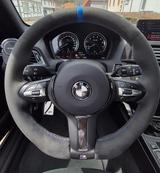 BMW 120i Edition M Sport Shadow A Edition M Spor... - BMW: E12