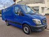 Mercedes-Benz Sprinter 316 CDI L2H1, Klima, 270° H.T. Kamera H