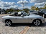 Mazda MX-5 1.6 16V - Mazda MX-5: 1.6