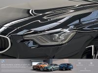 BMW 220 - Vorschau Bild 7