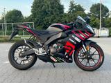 Aprilia RS 125 Replica - APRILIA RS 125 REPLICA