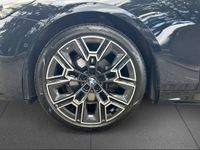 BMW 520 - Vorschau Bild 18