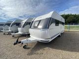 Hobby Excellent Edition 540 UFf Modell 2025 + 1.800kg - Hobby Uff