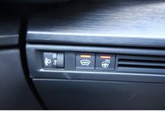 Fahrzeugabbildung Citroën C5 X Plus*Head Up!*Kamera*Navi*AppConnect*19Zoll