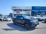 Nissan Navara 2.3 dCi 190 CV 7AT 4WD Double Cab  - Nissan Navara: At
