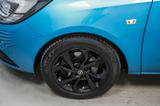 Opel Corsa 1,4 Turbo Color Edition - LAGER - Opel Corsa mit Benzin-Antrieb: Kleinwagen