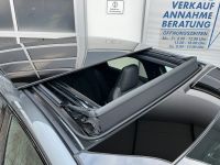 AUDI S3 Sportback TFSI quattro GLASDACH MATRIX 4J GAR bei Autohaus Landmann & Maier OHG