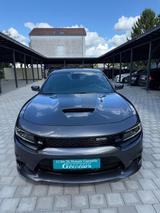 Dodge Charger 5,7l R/T  *DAYTONA - Dodge aus 2023