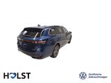 Volkswagen Passat 1.5TSI eHybrid OPF DSG Elegance AHK DCC N - Volkswagen Passat: Elegance