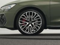 Audi S3 - Vorschau Bild 47