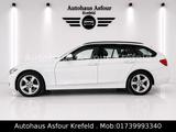 BMW 318 3 Touring 318 d Sport Line*Panorama*SHZ - BMW 318 in Düsseldorf