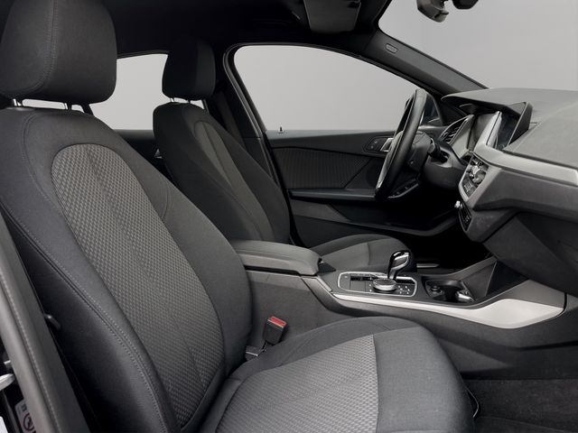 Foto Nummer 12: BMW 118i