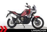 MV Agusta ENDURO VELOCE - QS, EB, LC, TC, LED - MV AGUSTA ENDURO VELOCE
