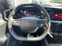 Opel Mokka - Vorschau Bild 9