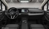 BMW 223i Active Tourer *AHK*Sportsitze*Sitzheizung* - schwarze BMW 223 Active Tourer