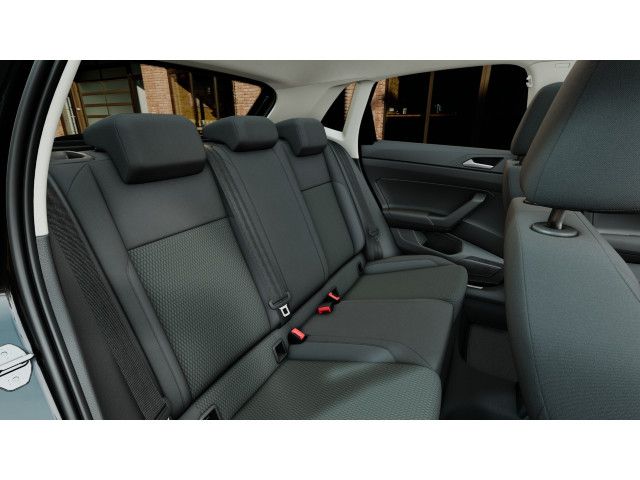 Volkswagen Polo - Bild 9