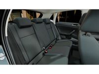 Volkswagen Polo - Vorschau Bild 9