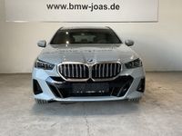 BMW 520 - Vorschau Bild 2