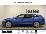 Skoda Superb 1.5eTSI DSG Leder AHK Canton 360 ACC Navi - Skoda Superb in Düsseldorf