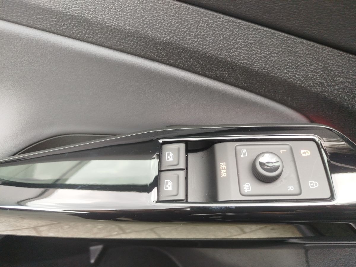 Volkswagen ID.4 - Bild 16