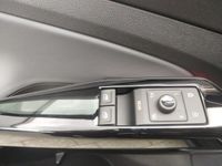 Volkswagen ID.4 - Vorschau Bild 16