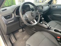 Renault Arkana - Vorschau Bild 10