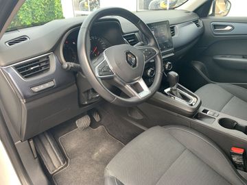 Renault Arkana - 10
