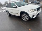 BMW x5 xDrive30d Sportpaket M Facelift-model 3... - gebrauchte BMW X5 mit Facelift