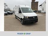 Volkswagen Crafter 35 Kasten MR 2.0TDI Kamera/Klima/4Seas - Angebote
