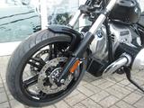 BMW R 18  Pure  /5 J. Garantie / Versand inklusive! - Angebote
