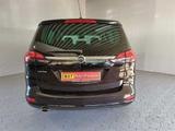 Opel Zafira C 1.6 SIDI Turbo Active Start/Stop 7-Sitz - Opel Zafira Gebrauchtwagen